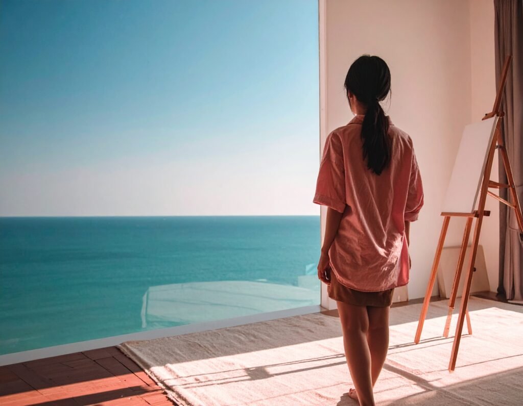 Personal Branding Guide & Workbook