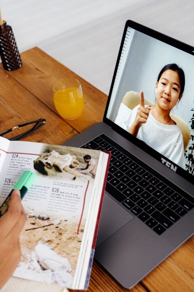 What does a non-designer need - a non-designer communicating to a pro designer what they need designed