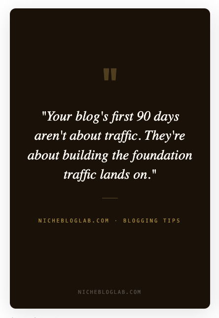 10 Pinterest Pins that get clicks - image example of a pinterest pin