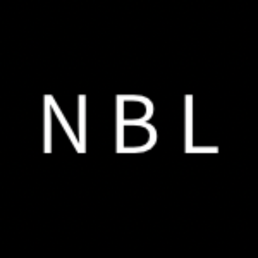 Niche Blog Lab