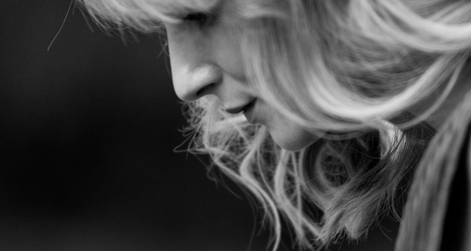 effortless hair